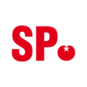 SP logo